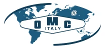 OMC ITALY