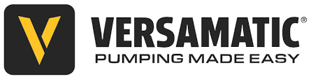 Versamic Pumping Made Easy
