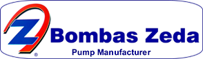 Bombas Zeda Pump Manufacturer