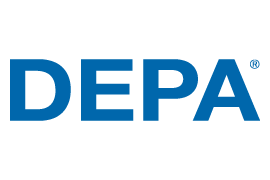 DEPA