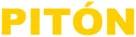 PITÓN