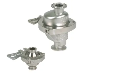Productos | Tecnología del vapor TLV